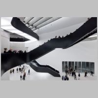 MAXXI - National Museum of the 21st Century Arts, Rome, Italy, photo architecture-history.org,5.jpg